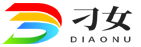 泉州房产,刁女网,www.diaonv.com - 买房,卖房,楼盘