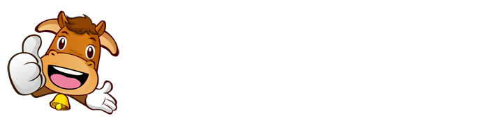 微商货源网 - 安福相册·莆田鞋厂家大全，海量一手货源 - 7ox.cn