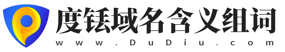 度铥网,www.dùdiū.com