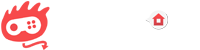 富坚义博《全职猎人》漫画 将于10月24日恢复连载