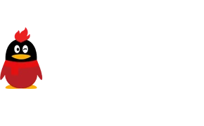QQ超级会员-不做大多数