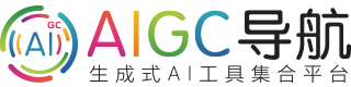 AI数字人 - 虚拟数字人制作生成工具集合平台 | AIGC工具导航