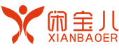 闲宝儿-专业的羊毛交流社区 -  xianbaoer.cn